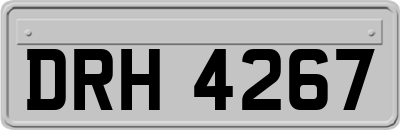 DRH4267