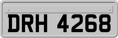 DRH4268