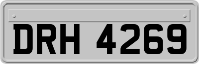DRH4269