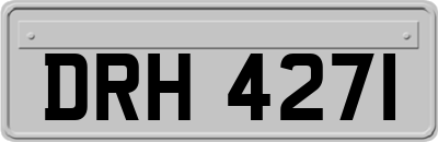 DRH4271