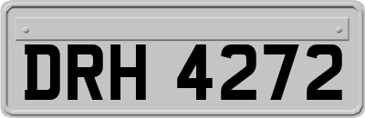 DRH4272