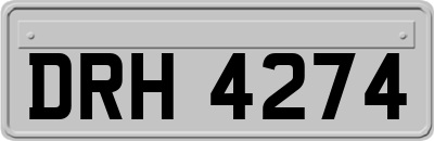DRH4274