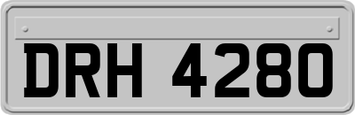 DRH4280