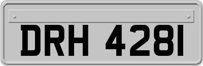 DRH4281