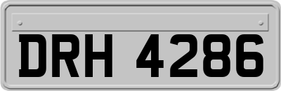 DRH4286