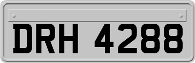 DRH4288