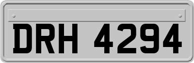 DRH4294