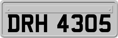 DRH4305