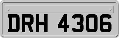 DRH4306