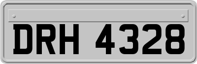 DRH4328