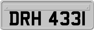 DRH4331