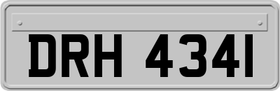DRH4341