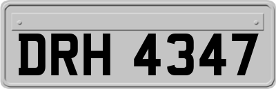 DRH4347
