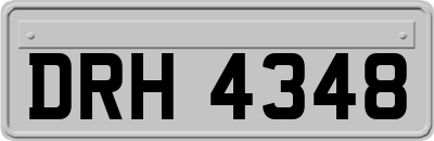 DRH4348
