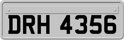 DRH4356
