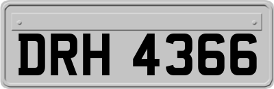 DRH4366