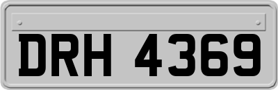 DRH4369
