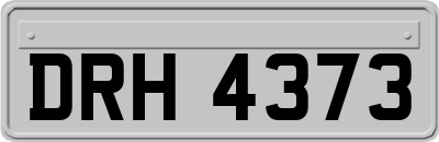 DRH4373