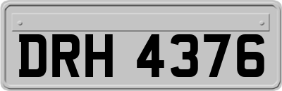 DRH4376