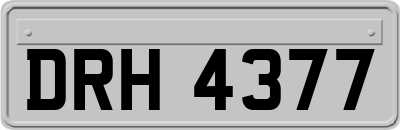 DRH4377