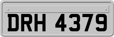 DRH4379