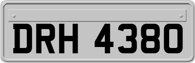 DRH4380