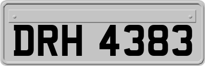 DRH4383