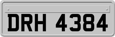 DRH4384