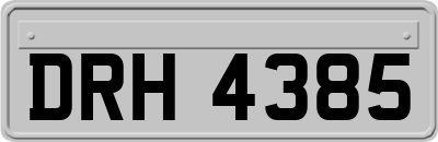 DRH4385