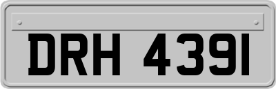 DRH4391
