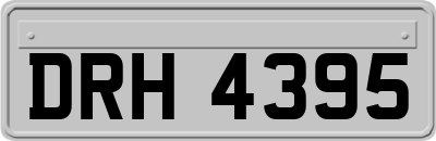 DRH4395