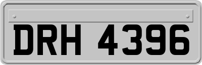 DRH4396