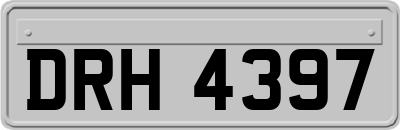 DRH4397