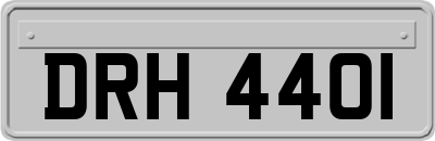 DRH4401