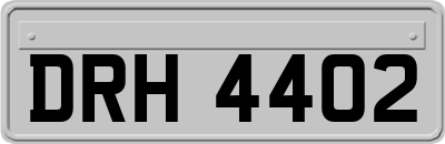 DRH4402