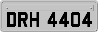DRH4404
