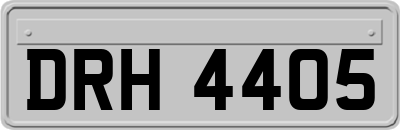 DRH4405