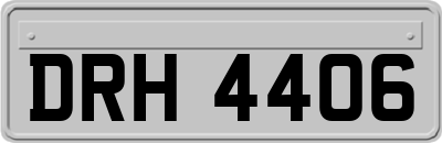 DRH4406