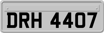 DRH4407