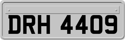 DRH4409