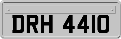 DRH4410