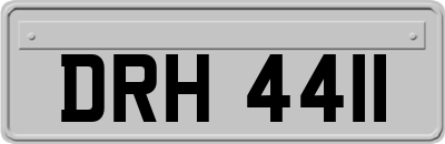 DRH4411