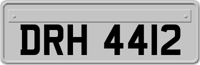 DRH4412