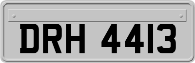 DRH4413