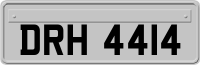 DRH4414
