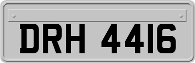 DRH4416