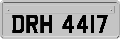 DRH4417