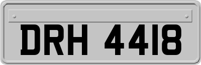 DRH4418