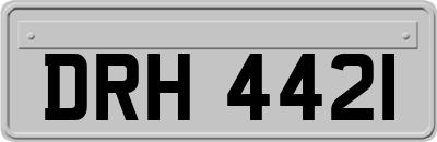 DRH4421