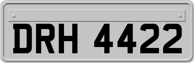 DRH4422